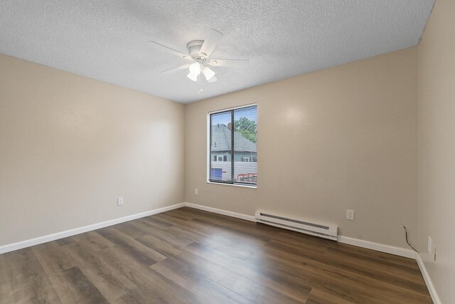 1318 Mallon Ave, Spokane, WA 99201 - photo 10