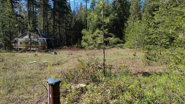 1016 Karls Way, Colville, WA 99114 - photo 1