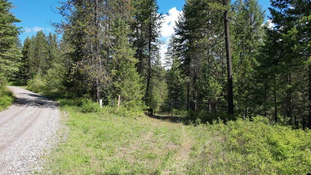 1016 Karls Way, Colville, WA 99114 - photo 2