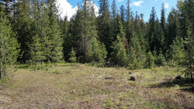 1016 Karls Way, Colville, WA 99114 - photo 16