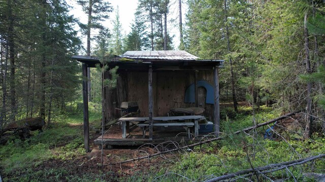 1016 Karls Way, Colville, WA 99114 - photo 19