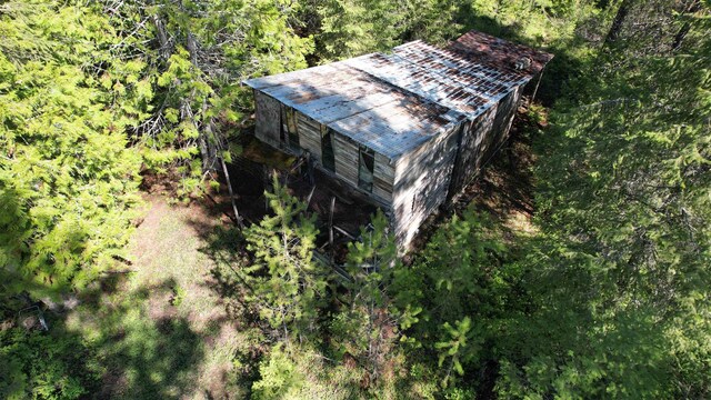1016 Karls Way, Colville, WA 99114 - photo 20