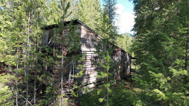 1016 Karls Way, Colville, WA 99114 - photo 21