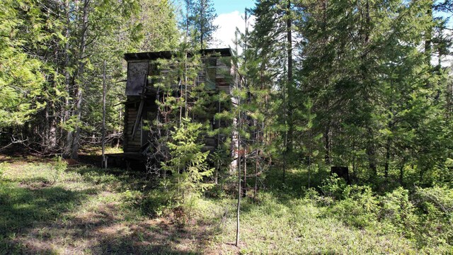 1016 Karls Way, Colville, WA 99114 - photo 22