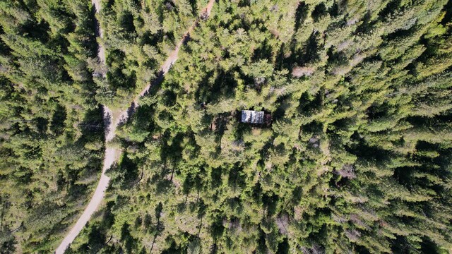 1016 Karls Way, Colville, WA 99114 - photo 29