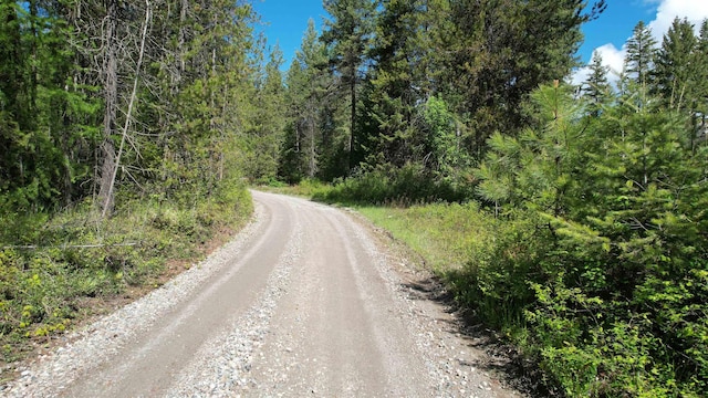 1016 Karls Way, Colville, WA 99114 - photo 31