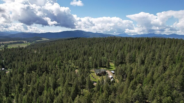 1016 Karls Way, Colville, WA 99114 - photo 38