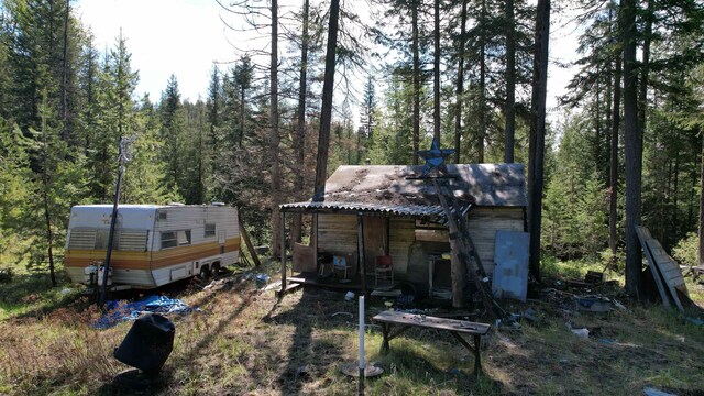 1016 Karls Way, Colville, WA 99114 - photo 5