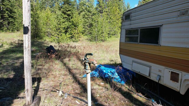 1016 Karls Way, Colville, WA 99114 - photo 7