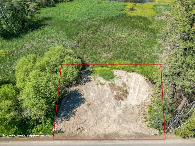 12523 S Clear Lake Rd, Medical Lake, WA 99022 - photo 2