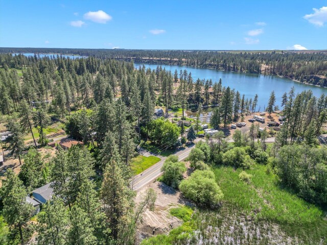12523 S Clear Lake Rd, Medical Lake, WA 99022 - photo 12