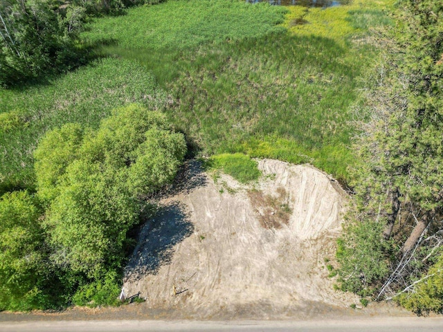 12523 S Clear Lake Rd, Medical Lake, WA 99022 - photo 3
