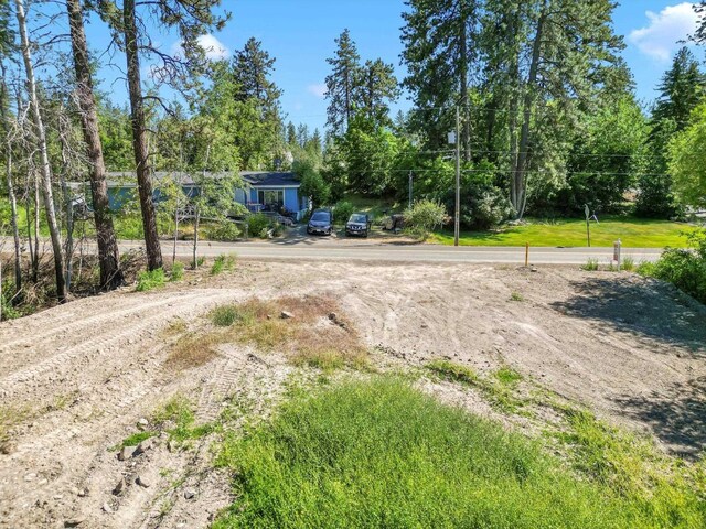 12523 S Clear Lake Rd, Medical Lake, WA 99022 - photo 4