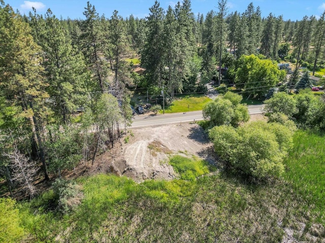 12523 S Clear Lake Rd, Medical Lake, WA 99022 - photo 6
