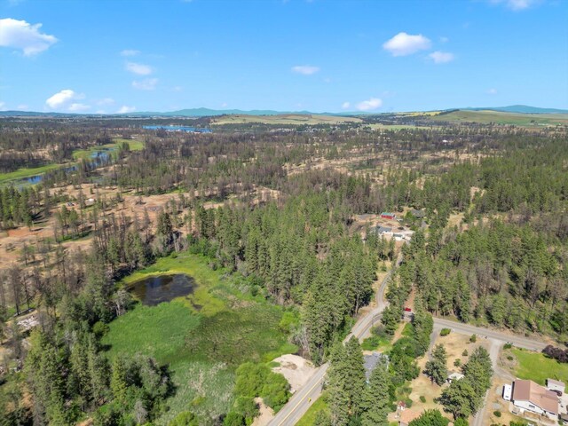 12523 S Clear Lake Rd, Medical Lake, WA 99022 - photo 8