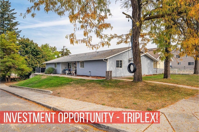 1002 N Hogan St Unit 1004/1008, Spokane, WA 99202