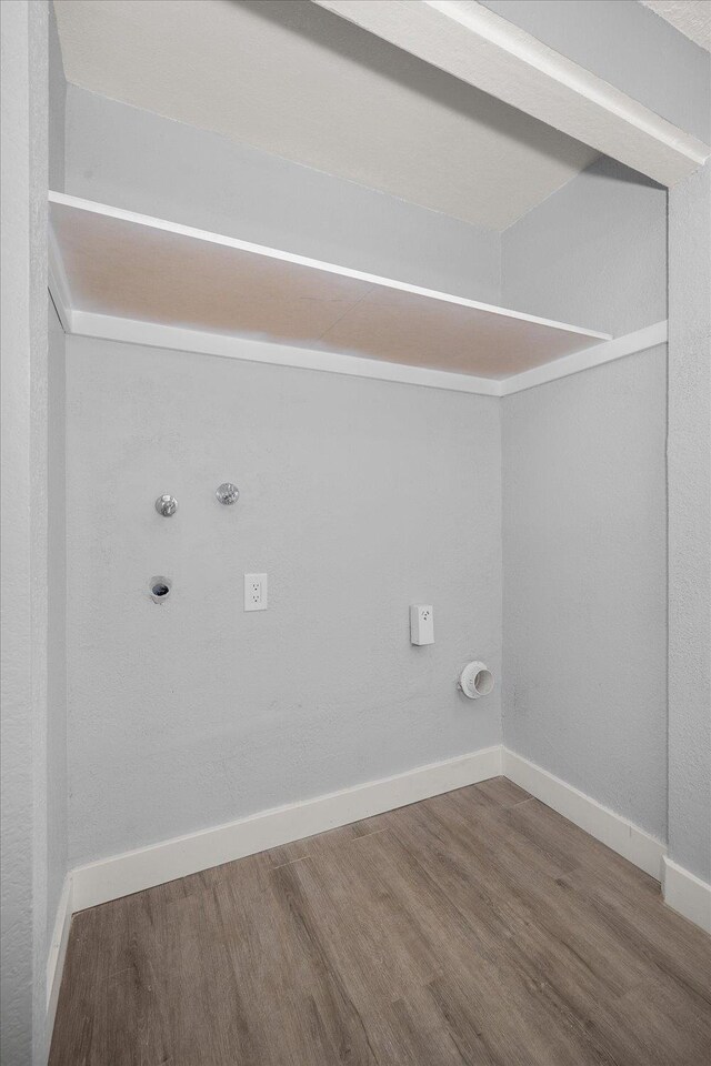 1002 N Hogan St Unit 1004/1008, Spokane, WA 99202