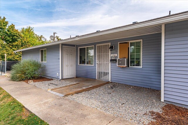 1002 N Hogan St Unit 1004/1008, Spokane, WA 99202