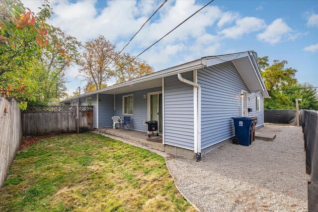 1002 N Hogan St Unit 1004/1008, Spokane, WA 99202
