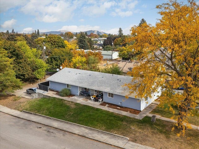 1002 N Hogan St Unit 1004/1008, Spokane, WA 99202