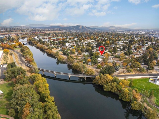 1002 N Hogan St Unit 1004/1008, Spokane, WA 99202