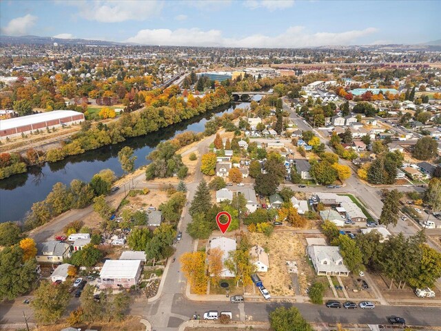 1002 N Hogan St Unit 1004/1008, Spokane, WA 99202