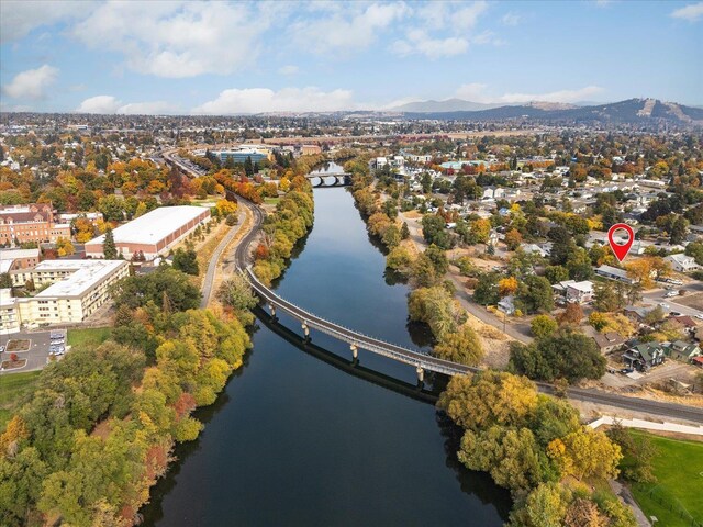 1002 N Hogan St Unit 1004/1008, Spokane, WA 99202