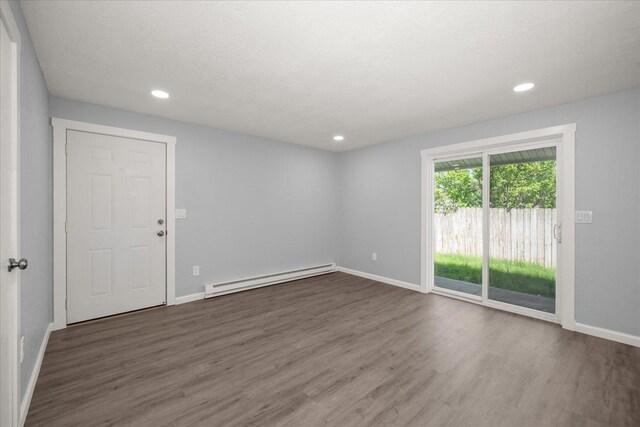 1002 N Hogan St Unit 1004/1008, Spokane, WA 99202