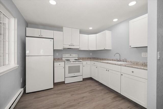 1002 N Hogan St Unit 1004/1008, Spokane, WA 99202