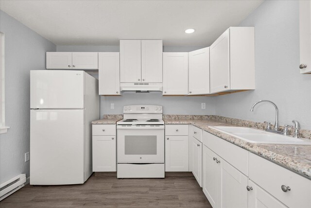 1002 N Hogan St Unit 1004/1008, Spokane, WA 99202