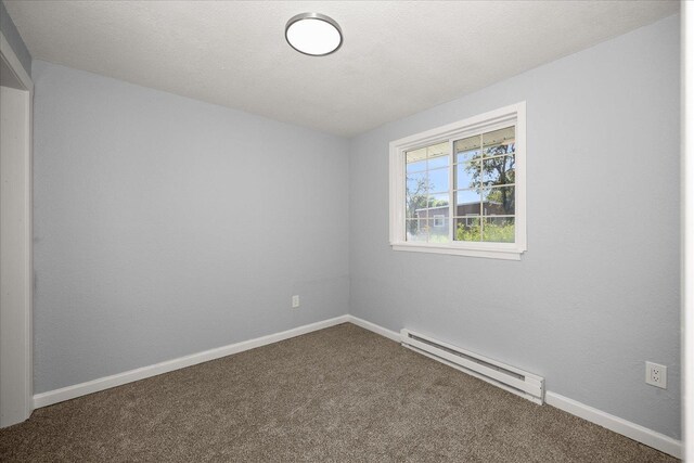 1002 N Hogan St Unit 1004/1008, Spokane, WA 99202