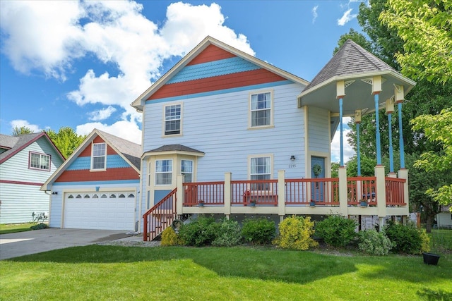 2215 N 8th St, Cheney, WA 99004 - photo 1