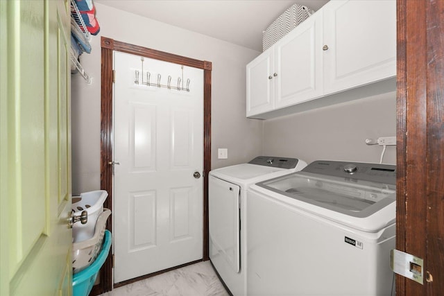 2215 N 8th St, Cheney, WA 99004 - photo 11