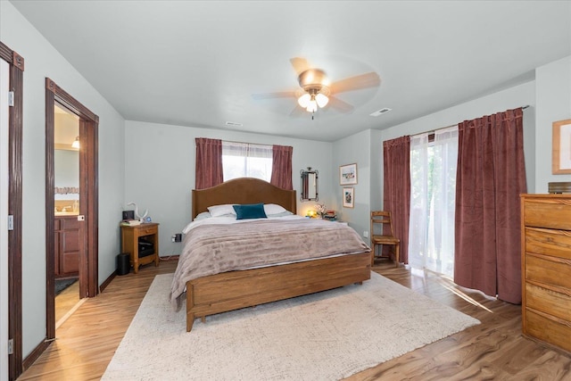 2215 N 8th St, Cheney, WA 99004 - photo 12