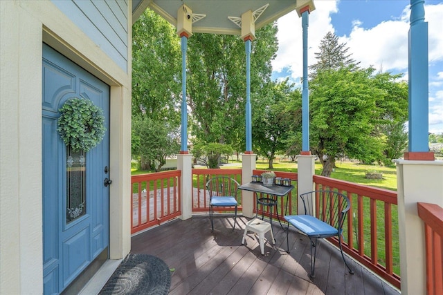2215 N 8th St, Cheney, WA 99004 - photo 2