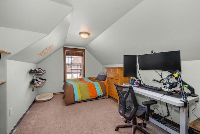 2215 N 8th St, Cheney, WA 99004 - photo 20