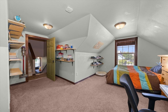2215 N 8th St, Cheney, WA 99004 - photo 21