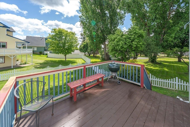 2215 N 8th St, Cheney, WA 99004 - photo 22