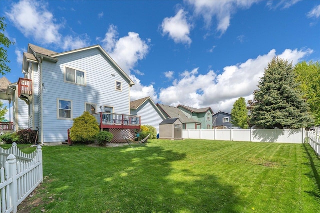 2215 N 8th St, Cheney, WA 99004 - photo 23