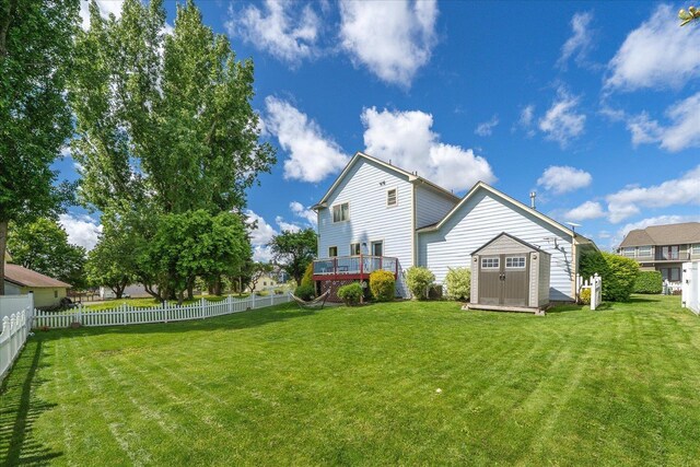 2215 N 8th St, Cheney, WA 99004 - photo 24