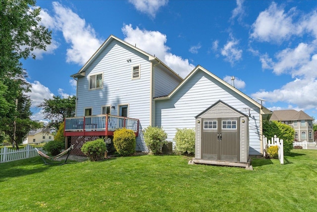2215 N 8th St, Cheney, WA 99004 - photo 26