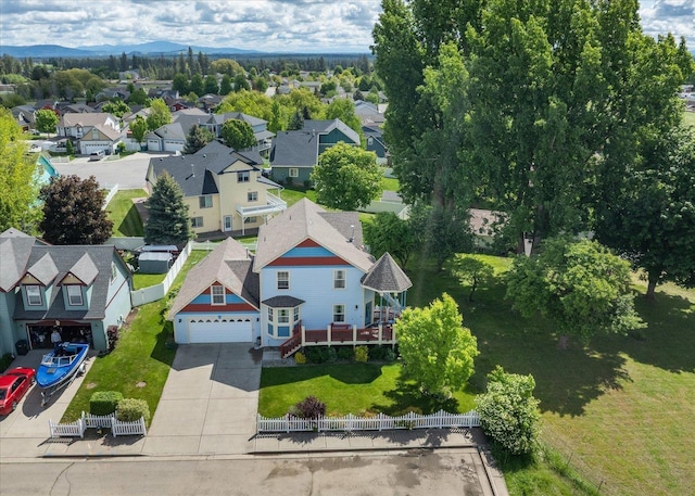 2215 N 8th St, Cheney, WA 99004 - photo 29