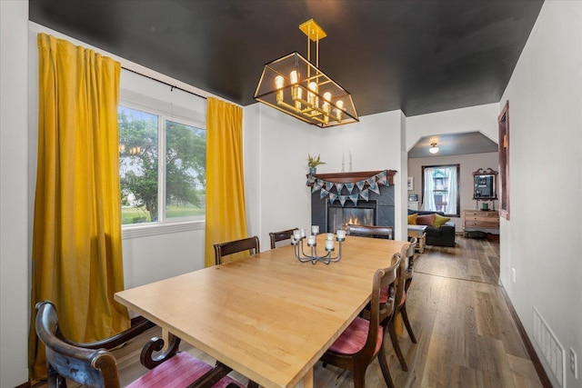 2215 N 8th St, Cheney, WA 99004 - photo 8