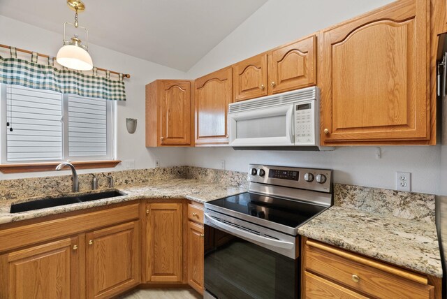 6657 Windy Pines St, Coeur D Alene, ID 83815