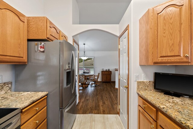 6657 Windy Pines St, Coeur D Alene, ID 83815