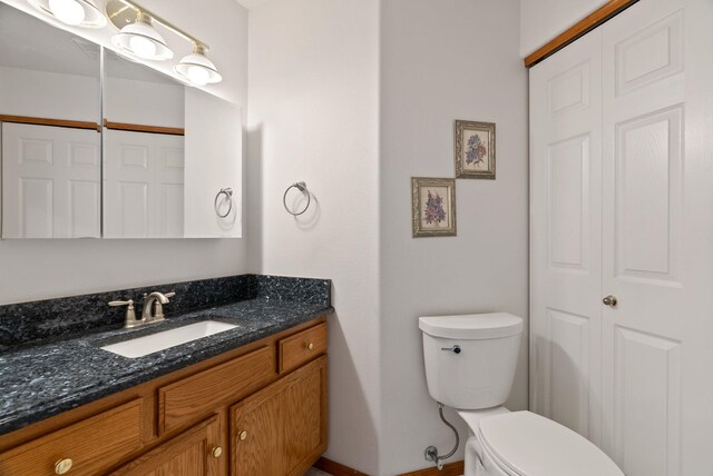6657 Windy Pines St, Coeur D Alene, ID 83815