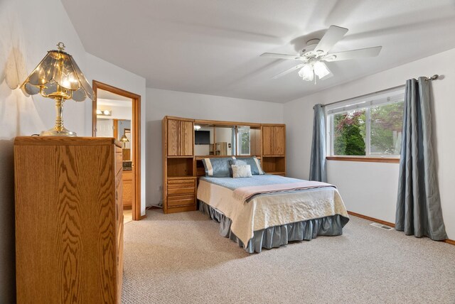 6657 Windy Pines St, Coeur D Alene, ID 83815