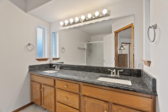 6657 Windy Pines St, Coeur D Alene, ID 83815