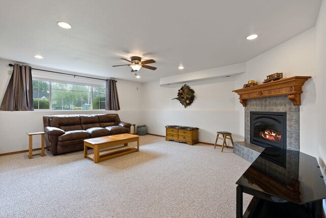 6657 Windy Pines St, Coeur D Alene, ID 83815
