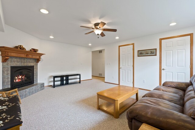 6657 Windy Pines St, Coeur D Alene, ID 83815